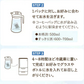 【最短当日出荷】水出しコーヒー　１０個入（約30杯分 コーヒーバッグ 珈琲 コールドブリュー コーヒー 水で抽出）
