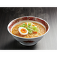 「新宿割烹中嶋」ごま味噌ラーメン  MO99C1289A【お届け不可地域：沖縄・離島】