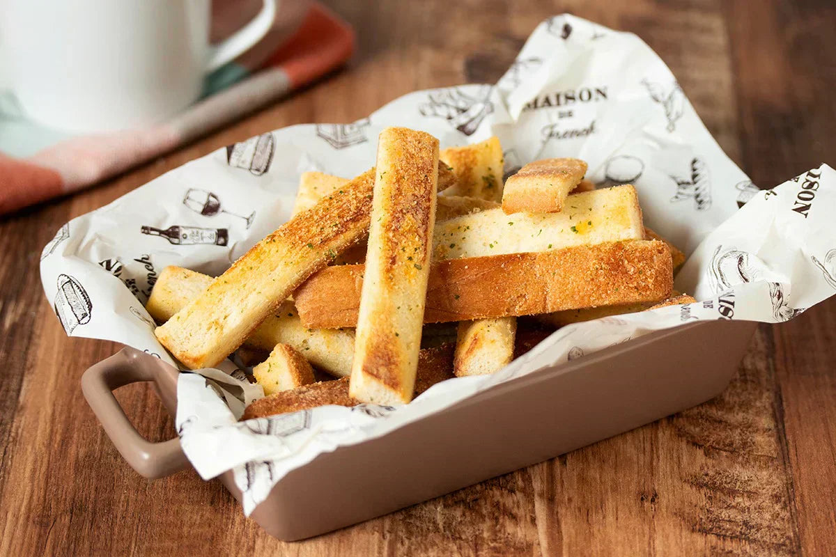 プリンクルパウダー20g チーズ ガーリック 韓国 ふりかけ