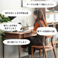 【多用途カバー】＼16個セット／椅子脚カバー フェルト 椅子 あし カバー 傷防止 マット 椅子足キャップ 滑り止め 家具保護パッド 傷防止 防音 丸型 粘着 楽に移動できる 椅子 椅子脚カバー 傷防止 マット 滑り止め 椅子足キャップ 家具保護パッド 椅子 いす カバー