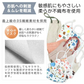 マスク180枚 (大人用Mサイズ）小顔マスク バイカラーマスク 花粉症マスク福袋