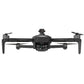ドローン SG906max 906pro3 4K 3軸ジンバル雲台カメラ  空撮 ブラシレスRC  5G WIFI FPV 手ぶれ補正 折畳 microSDカード対応