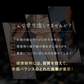 炭の恵み《約12ヶ月分》  炭 ダイエット サプリ サプリメント チャコールクレンズ  乳酸菌 炭サプリ オリゴ糖 炭クレンズ りんご線維 食物繊維 黒酢 もろみ 黒生姜 赤松炭【大容量】
