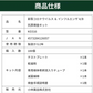 5個セット 抗原検査キット 新型コロナウイルス インフルエンザ A/B 3類抗原同時検査 鼻腔検査 Wチェック 抗原検査キット オミクロン株対応 変異株対応 自宅 5分 セルフ検査 抗原定性検査キット 最新変異株対応 指定名義で領収書発行可能 研究用