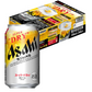 アサヒ スーパードライ 生ジョッキ缶 340ml×1ケース/24本 YTR
