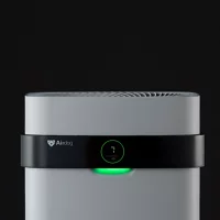 Airdog X5D [ホワイト]