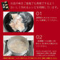 西京味噌×旨辛ブレンド もつ鍋セット400g (3～4人前) 肉 牛肉 お取り寄せグルメ ホルモン ホルモン鍋 鍋セット 辛いもつ鍋 プレゼント