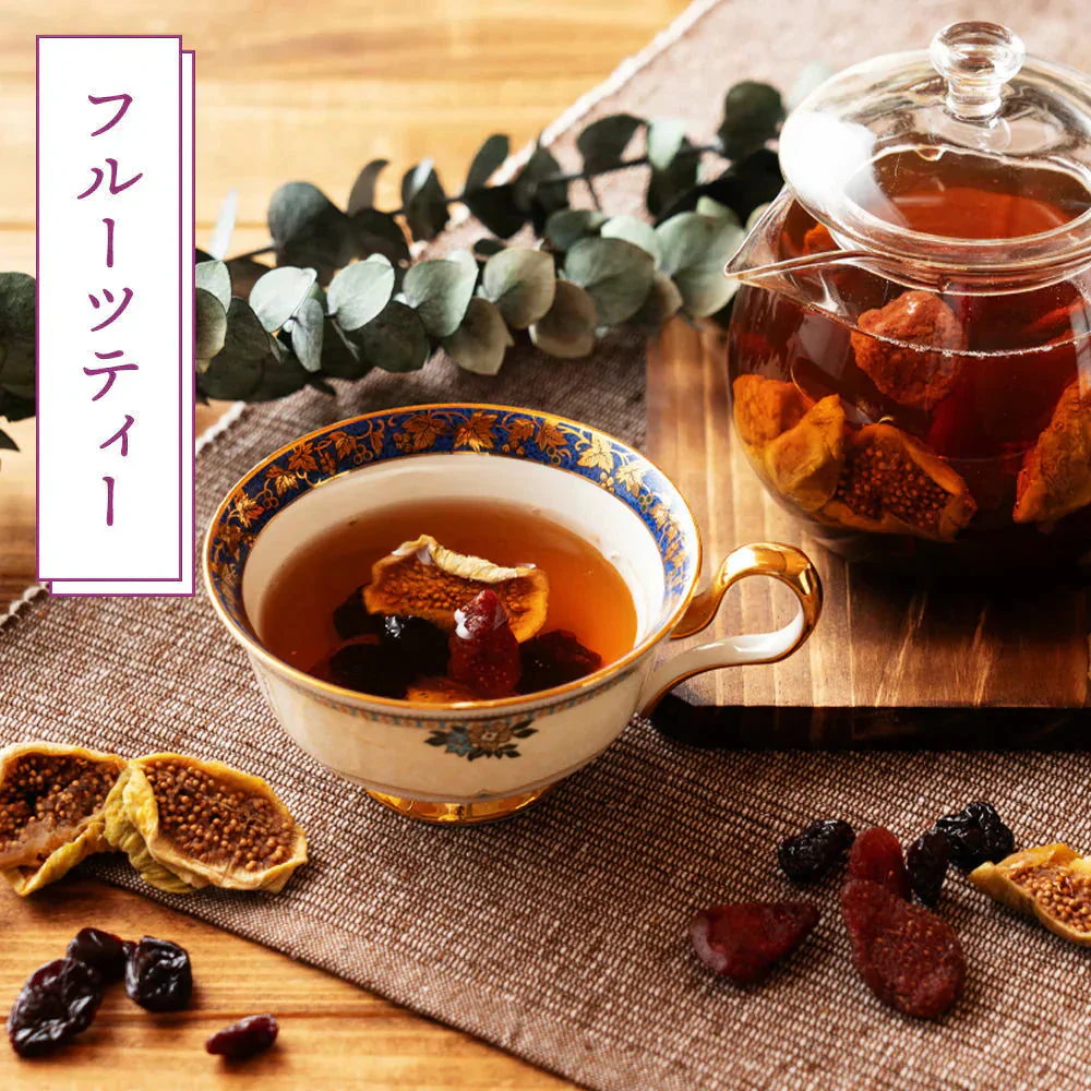 完売 いちじく ドライフルーツ 500g ドライいちじく スライス 砂糖不使用 無添加 [ トルコ産 ドライ イチジクスライス いちじく 送料無料 大容量 お徳用 業務用ドライフルーツ  製菓 おやつ お菓子作り 国内選別 ]