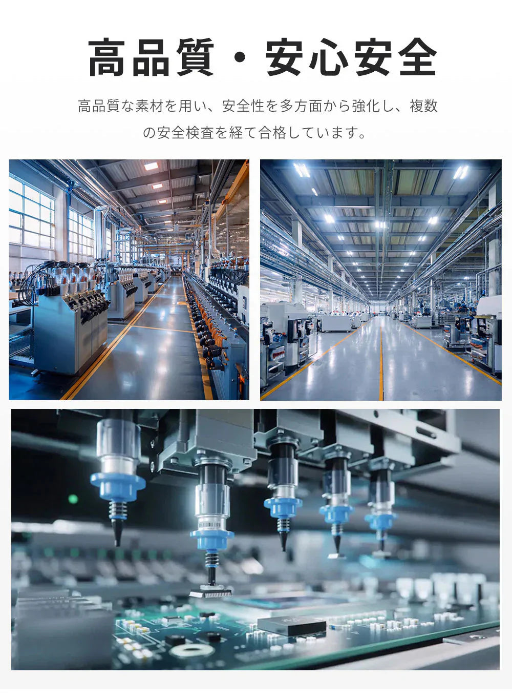 【店長大暴走！爆安秒殺セール！】【30W超小型急速充電器！！】＼シーフォーム 1個／充電器 30W USB充電器 Type-C 急速充電器 携帯充電器 PSE認証済み スマホ充電器 急速充電 3ポート 3台同時 タブレット 携帯充電器iPhone 15 / 14 / 13 iPad Android対応