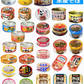 【缶詰め】リニューアル 非常食 保存食に フルーツ缶詰も入った 70缶 9大メーカー 水産・畜産・惣菜・カレー・フルーツまで ポチッで缶詰居酒屋！ 毎日楽しい缶詰グルメ 和洋中おかずが大集合！関東圏送料無料
