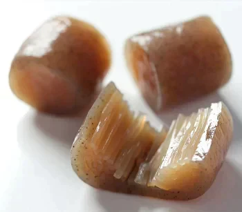 おつまみこんにゃく 〈7ヶ入×20袋〉 味付き