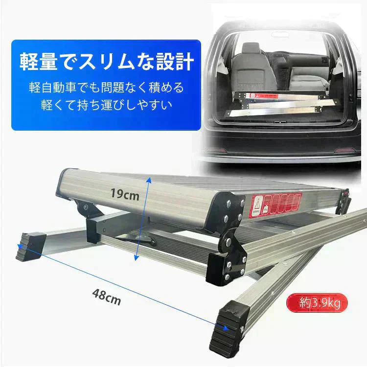 販売中止