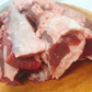 【オーストラリア産】 牛ヒレすじ 3kg