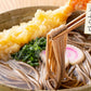 生そば 6食 180g×3袋 創味つゆ25ml×6袋 そば 蕎麦 メーカー直送 母の日 プレゼント ギフト  母の日思いの 健康 実用的 父の日 子供 孫