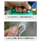 貯水タンク 10L  3個 ウォータータンク 折り畳み式 給水タンク 非常用 給水袋 大容量 10L 15L 20L 蛇口 持ち手 携帯 防災 断水 アウトドア イベント 便利 PVC 半透明