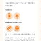 【 ハロウィン チロルチョコ 6種100個 】 常温発送 ハロウィン限定 ハロウィンチロル 季節限定 期間限定 チョコレート チョコ 詰め合わせ セット 大量