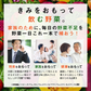 【カゴメ】野菜一日 これ一本 200ml × 48本（24本×2ケース）【送料無料】【別途送料地域あり】
