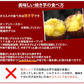 【10月下旬～11月上旬頃より順次出荷】さつまいも シルクスイート 訳あり 10kg 箱込（内容量9kg＋補償分500g) 送料無料 熊本・宮崎県産 サツマイモ 春こがね 紅まさり 焼き芋 芋 いも