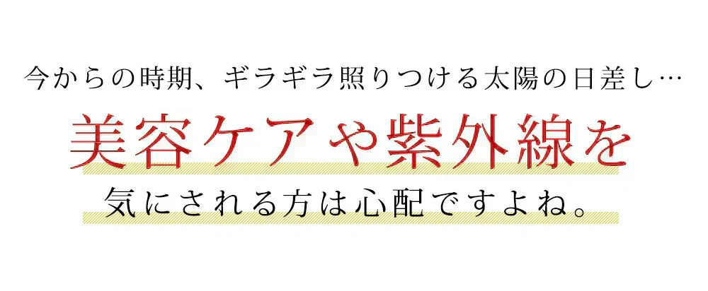 ベリーベリーホワイト《約3ヶ月分》透き通るほどのみずみずしさを♪ナイアシン サプリ アスコルビン酸 シスチン 真っ赤ないちごのポリフェノールを配合した、真っ白な美容ケアサプリです♪ 送料無料 サプリメント 健康 美容  ポリフェノール ビタミンc