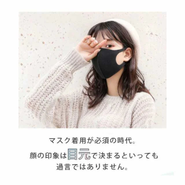 ホットビューラー 充電式 ほっとびゅーらー ビューラー まつげくるん アイラッシュ アイラッシュカーラー 四段階調節 10秒速熱 上向き 超実用 s003A(ブラック)