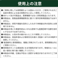 5個セット インフルエンザウイルスA/B 3種抗原同時に対応 自宅検査 返送不要 コロナ検査キット唾液 セルフ検査キット 検査キット 痛くない 鼻腔検査 5分検出 インフルエンザ検査キット 高原検査キット 研究用