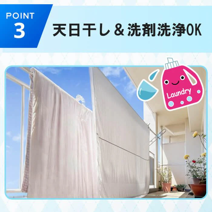 【S】バスマット 珪藻土 を超える 速乾力 吸水力 SDGs 新素材  廃ガラス 再生 ECO  速乾 吸水 ガラス発泡 バスマット 洗える エコ おすすめ 洗濯 送料無料 ギフト プレゼント