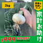 訳あり新玉ねぎ2kg🧅シャーロットオニオン今が旬 淡路島極熟玉葱 送料無料 たまねぎ タマネギ【家計お助けSALE】