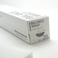BALANCE WRAP (バランスラップ)　30cm×20ｍ（旧商品名：エンバランス　新鮮ラップ）（大）無添加