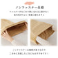 【グレー　45×65cm】マイクロファイバー まくらカバー 北欧 枕 カバー 45×65cm 無地 洗える 抗菌 防臭 おしゃれ シンプル 可愛い 洗える まくらカバー ピローケース 丸洗い 送料無料 新生活