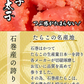 無着色辛子明太子1kg(500ｇ×2）切れ子/訳あり/めんたいこ/送料無料/つぶつぶ感/格安/バラコ少なめ/ご家庭用/三陸石巻加工/老舗/マルイチ高橋/魚介類/海鮮/魚卵/自宅用/自家用/パスタソース/
