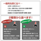 オガ備長炭10kg  長時間燃焼 煙少バーベキューコンロ 竹炭 松 高火力  備長炭 高品質  BBQ バーベキュー キャンプ アウトドア 木炭 家庭用 業務用
