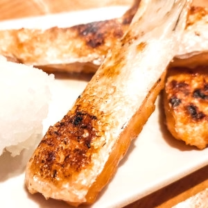 北海道知床産　秋鮭 ハラス 西京漬　800g（400g×2パック）高級料亭の味