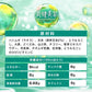 【送料無料】コカ コーラ 爽健美茶 2000ml 2L×2ケース/12本