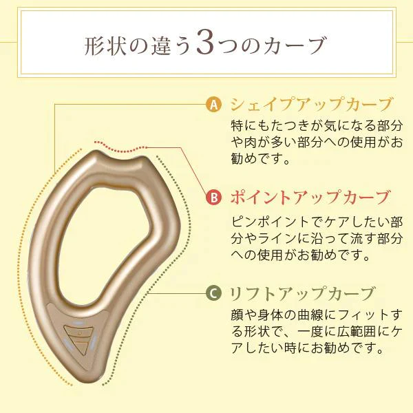 EMSカッサ美顔器全身スリムセット フロウカッサ 超保湿化粧水 ハンドマスク 形状記憶ジェルクリーム 馬プラセンタサプリ