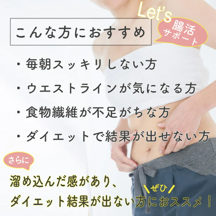 【アウトレット 消費期限 2024.1.12】【箱なし】【メール便】エステプロラボ ハーブティープロ ゼロカフェイン 30包 75g 日本製 ワインの香り ティー デトックス 排出系 ダイエット茶 紅茶 フレーバーティー Esthe Pro Labo 簡易配送 返品不可 交換不可