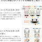 エルゴベビー オムニ ブリーズ Breeze 抱き方 4way 新作 エルゴ 抱っこ紐 抱っこひも だっこひも【正規代理店】 【2年間保証付】