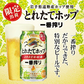 【送料無料】キリン 一番搾りとれたてホップ生ビール 2022 500ml×48本/2ケース【北海道・沖縄県・東北・四国・九州地方は必ず送料がかかります】