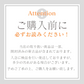 Amazonベーシック訳あり 犬用クレート ペットキャリー 折りたたみ式 ソフトタイプ 66cm ブラック
