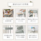 【予約商品：6月下旬（～30日までに発送）】【ブラック】【天板付き】キッチンワゴン ワゴン 2段 3段 高さ調節 取っ手付き キャスター付き ハンドル バスケットトローリー 収納アイテム 天板 スリム キッチン収納 ベビーワゴン スリム おしゃれ 収納ラック
