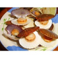 北海道 函館噴火湾産 ホタテ稚貝 1kg