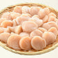 特大訳ありホタテ！ ホタテ ほたて 貝柱 特大 500g 訳あり（割れ 欠け サイズ不揃い） ほたて貝柱 ホタテ貝柱 ほたて 帆立 海鮮［送料無料］ 母の日 プレゼント ギフト  母の日思いの 健康 実用的 父の日 子供