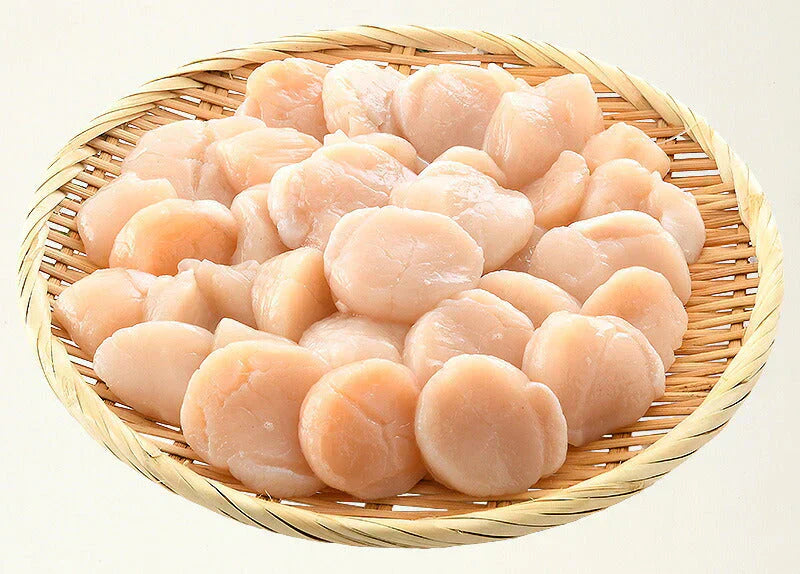 特大訳ありホタテ！ ホタテ ほたて 貝柱 特大 500g 訳あり（割れ 欠け サイズ不揃い） ほたて貝柱 ホタテ貝柱 ほたて 帆立 海鮮［送料無料］ 母の日 プレゼント ギフト  母の日思いの 健康 実用的 父の日 子供