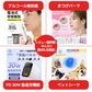 【店長大暴走！爆安秒殺セール！】★超お買い得 2パック！60枚(30枚×2袋)★ 毛穴パック シートマスク シートパック 超高保湿マスク フェイスマスク パック 顔パック トラブル肌 肌荒れ ニキビ 超密着 肌キメ しっとり 高保湿 美肌 スキンケア コスメ ギフト プレゼント ダーマレーザー クオリティファースト パック  乾燥 毛穴 顔パック ツヤ トラブル肌 水分 キメ 高密着 レチノール 保湿フェイスパック アロマ美肌 ビタミンc スキンケア 大容量 日本製
