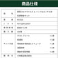 2025最新【 2個セット 】インフルエンザウイルスA/B 3種抗原同時に対応 自宅検査 返送不要 コロナ検査キット唾液 セルフ検査キット 検査キット 痛くない 鼻腔検査 5分検出 インフルエンザ検査キット 高原検査キット 研究用 送料無料