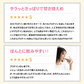 【巨峰＆マスカット】女性向けプロテイン 1kg（500g×2） tive プロテイン ホエイプロテインとソイプロテインのＷプロテイン製法 ホエイ ソイ ダイエット 置き換えダイエット 送料無料