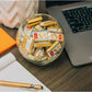 スイスデリス チョコレート 30個 Swiss Delice ミルクチョコレート チョコレート チョコ スイーツ お菓子