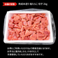 好評につき完売いたしました。職人仕込み 熟成本造り 塩たらこ 切子 訳あり 2kg 送料無料