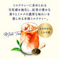 キリン 午後の紅茶 バラエティーセット 500ml 12本 2箱（24本） ストレートティー ミルクティー レモンティー 各8本 アソート 紅茶 ギフト 箱 おしゃれ プレゼント パーティー