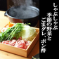 １kg 黒毛和牛 切り落とし たっぷり和牛 しゃぶしゃぶ すき焼き牛丼焼肉