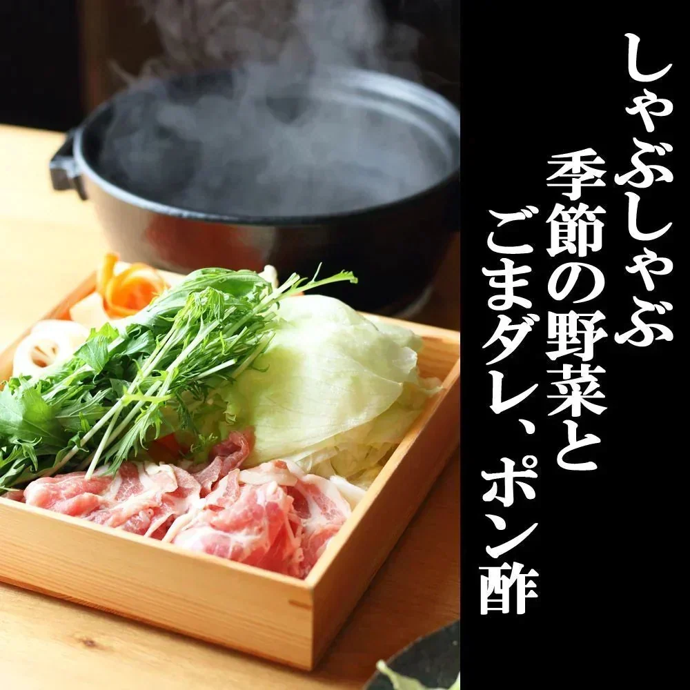 １kg 黒毛和牛 切り落とし たっぷり和牛 しゃぶしゃぶ すき焼き牛丼焼肉